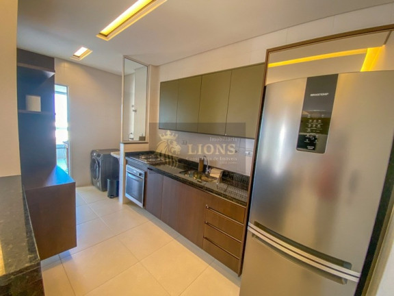 Imagem Imóvel com 3 Quartos à Venda, 140 m² em Toninhas - Ubatuba Imagem Imóvel com 3 Quartos à Venda, 140 m² em Toninhas - Ubatuba