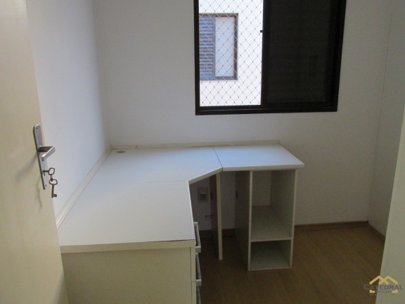 Imagem Apartamento com 3 Quartos à Venda, 75 m² em Parque Da Represa - Jundiaí Imagem Apartamento com 3 Quartos à Venda, 75 m² em Parque Da Represa - Jundiaí