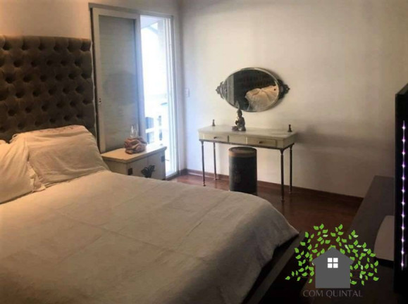 Imagem Casa com 3 Quartos à Venda, 147 m² em Jardim Das Paineiras - Cotia