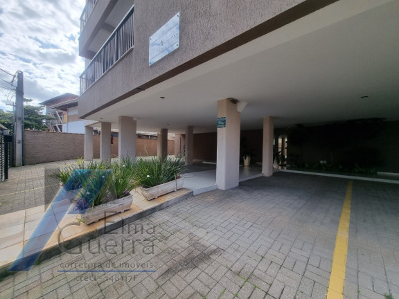 Imagem Apartamento com 3 Quartos à Venda, 200 m² em Itaguá - Ubatuba Imagem Apartamento com 3 Quartos à Venda, 200 m² em Itaguá - Ubatuba