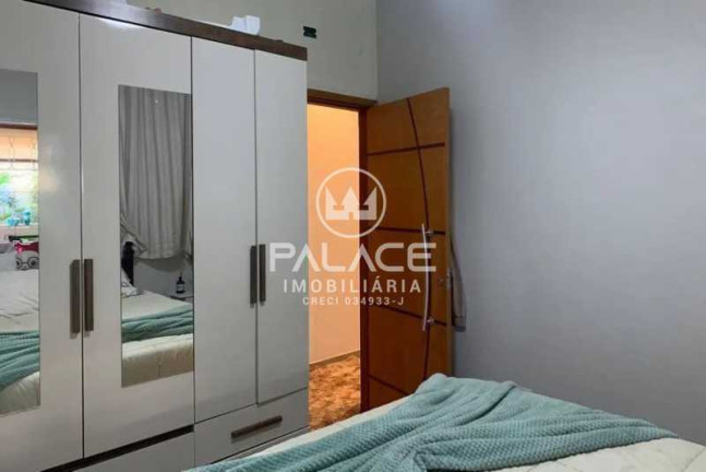 Imagem Imóvel com 3 Quartos à Venda, 262 m² em Parque São Matheus Ii - Piracicaba Imagem Imóvel com 3 Quartos à Venda, 262 m² em Parque São Matheus Ii - Piracicaba
