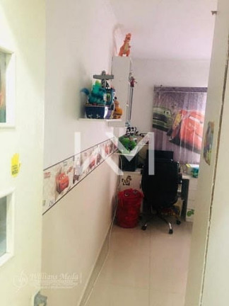 Imagem Apartamento com 3 Quartos à Venda, 95 m² em Vila Silveira - Guarulhos Imagem Apartamento com 3 Quartos à Venda, 95 m² em Vila Silveira - Guarulhos