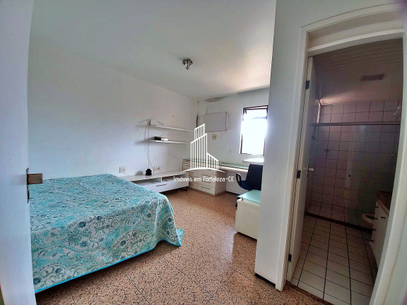 Imagem Apartamento com 3 Quartos à Venda, 180 m² em Aldeota - Fortaleza Imagem Apartamento com 3 Quartos à Venda, 180 m² em Aldeota - Fortaleza