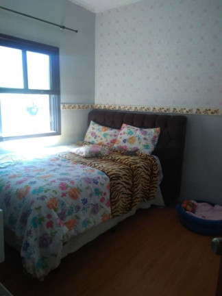 Imagem Casa com 2 Quartos à Venda, 60 m² em Parque Interlagos - São José Dos Campos Imagem Casa com 2 Quartos à Venda, 60 m² em Parque Interlagos - São José Dos Campos