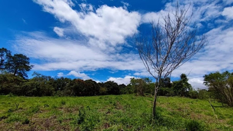 Imagem Terreno à Venda, 2.600 m² em Fazenda Primavera - Atibaia Imagem Terreno à Venda, 2.600 m² em Fazenda Primavera - Atibaia