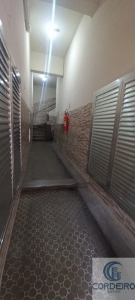 Imagem Imóvel com 2 Quartos para Alugar, 84 m² em Centro - Duque De Caxias