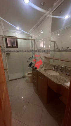 Imagem Apartamento com 3 Quartos à Venda, 132 m² em Santo Antônio - São Caetano Do Sul Imagem Apartamento com 3 Quartos à Venda, 132 m² em Santo Antônio - São Caetano Do Sul