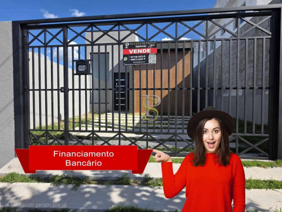 Imagem Casa com 2 Quartos à Venda, 720 m² em Canjica - Mairiporã Imagem Casa com 2 Quartos à Venda, 720 m² em Canjica - Mairiporã