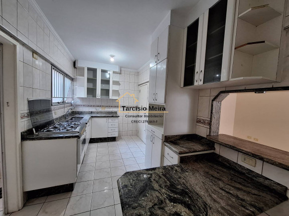 Imagem Apartamento com 3 Quartos à Venda, 102 m² em Jardim Proença - Campinas Imagem Apartamento com 3 Quartos à Venda, 102 m² em Jardim Proença - Campinas