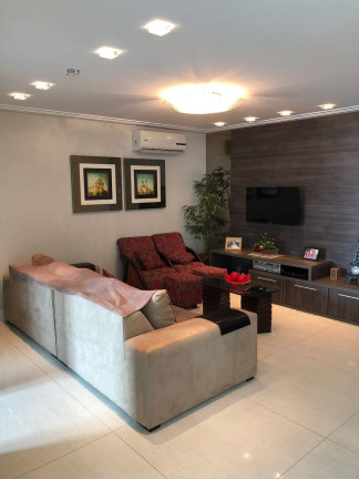 Imagem Apartamento com 4 Quartos à Venda, 170 m² em Barra Sul - Balneário Camboriú Imagem Apartamento com 4 Quartos à Venda, 170 m² em Barra Sul - Balneário Camboriú
