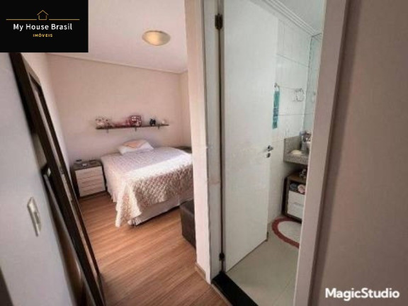 Imagem Apartamento com 3 Quartos à Venda, 124 m² em Vila Formosa - São Paulo Imagem Apartamento com 3 Quartos à Venda, 124 m² em Vila Formosa - São Paulo