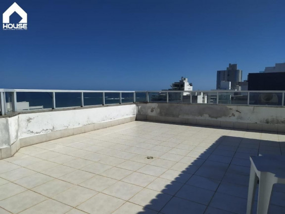 Imagem Cobertura com 4 Quartos à Venda, 326 m² em Centro - Guarapari Imagem Cobertura com 4 Quartos à Venda, 326 m² em Centro - Guarapari