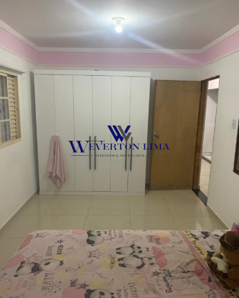 Imagem Casa com 3 Quartos à Venda, 117 m² em Jardim Juscelino Kubitschek - Indaiatuba Imagem Casa com 3 Quartos à Venda, 117 m² em Jardim Juscelino Kubitschek - Indaiatuba
