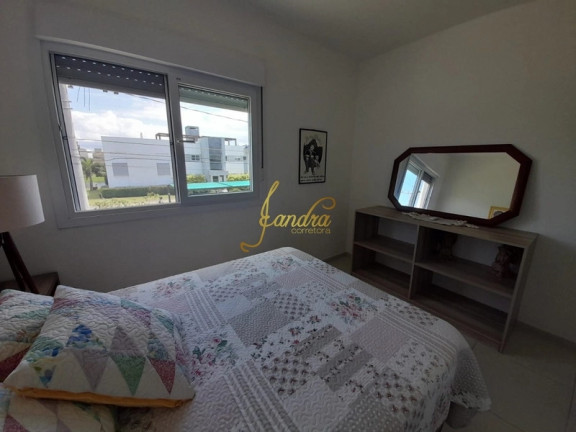 Imagem Apartamento com 4 Quartos à Venda, 188 m² em Centro - Xangri-la Imagem Apartamento com 4 Quartos à Venda, 188 m² em Centro - Xangri-la