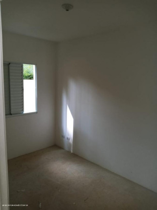 Imagem Imóvel à Venda, 55 m² em Residencial Villa Dos 40 - Vargem Grande Paulista Imagem Imóvel à Venda, 55 m² em Residencial Villa Dos 40 - Vargem Grande Paulista