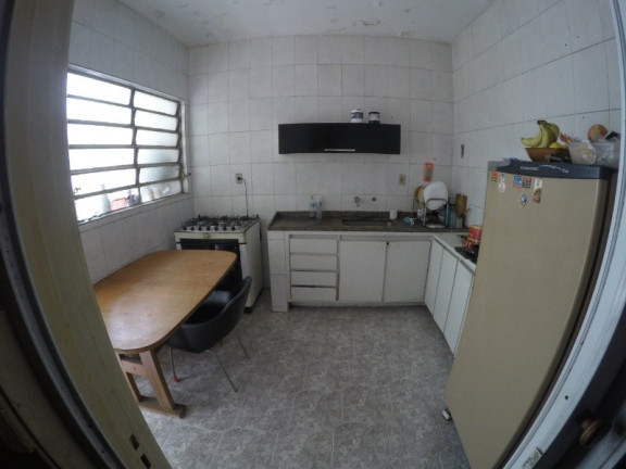 Imagem Imóvel com 2 Quartos à Venda, 100 m² em Cerqueira César - São Paulo Imagem Imóvel com 2 Quartos à Venda, 100 m² em Cerqueira César - São Paulo