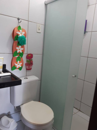 Imagem Apartamento com 2 Quartos à Venda, 55 m² em Gramame - João Pessoa Imagem Apartamento com 2 Quartos à Venda, 55 m² em Gramame - João Pessoa