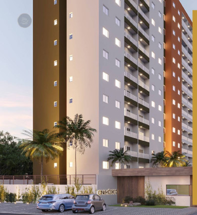 Imagem Apartamento com 2 Quartos à Venda, 7 m² em Jardim Adelaide - Hortolândia