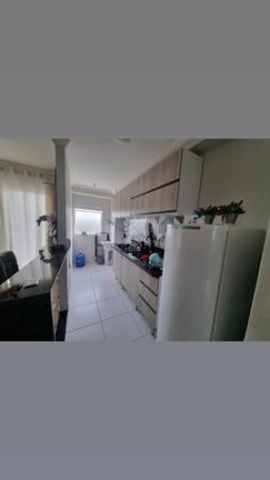 Imagem Apartamento com 2 Quartos à Venda, 41 m² em Vila Maria Eugênia - Campinas Imagem Apartamento com 2 Quartos à Venda, 41 m² em Vila Maria Eugênia - Campinas