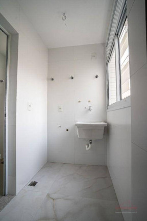Imagem Apartamento com 4 Quartos à Venda, 114 m² em Praia Da Costa - Vila Velha Imagem Apartamento com 4 Quartos à Venda, 114 m² em Praia Da Costa - Vila Velha