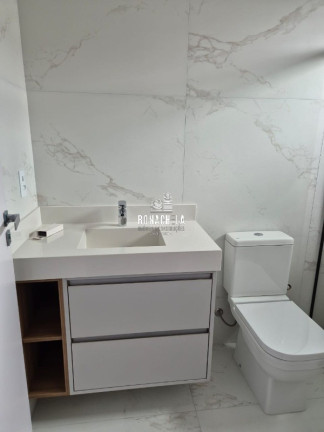Imagem Casa com 3 Quartos à Venda, 307 m² em Caldeira - Indaiatuba Imagem Casa com 3 Quartos à Venda, 307 m² em Caldeira - Indaiatuba