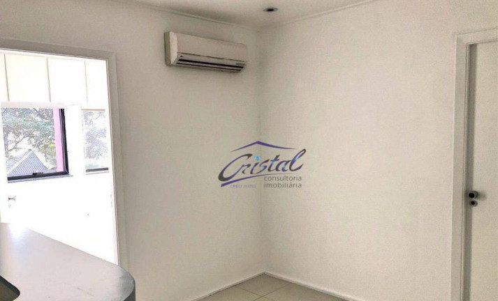 Imagem Sala Comercial à Venda, 62 m² em Paraíso - São Paulo Imagem Sala Comercial à Venda, 62 m² em Paraíso - São Paulo
