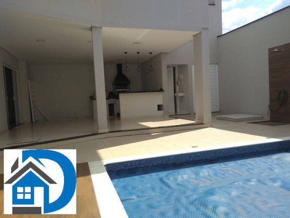 Imagem Casa de Condomínio com 3 Quartos à Venda, 268 m² em Condomínio Ibiti Reserva - Sorocaba Imagem Casa de Condomínio com 3 Quartos à Venda, 268 m² em Condomínio Ibiti Reserva - Sorocaba