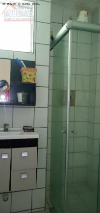 Imagem Apartamento com 3 Quartos à Venda, 75 m² em Casa Caiada - Olinda Imagem Apartamento com 3 Quartos à Venda, 75 m² em Casa Caiada - Olinda
