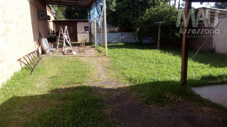 Imagem Casa com 2 Quartos à Venda, 74 m² em Barnabé - Gravataí Imagem Casa com 2 Quartos à Venda, 74 m² em Barnabé - Gravataí