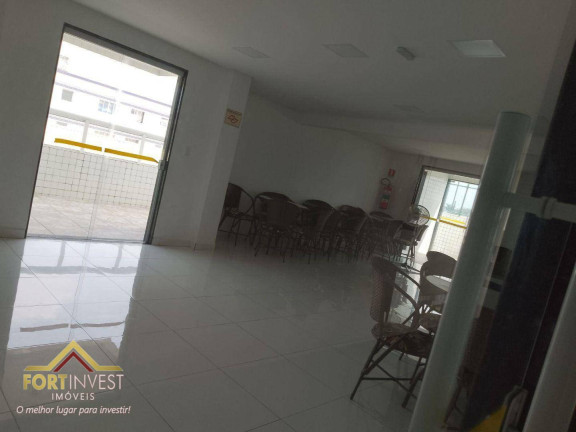 Imagem Imóvel com 2 Quartos à Venda, 72 m² em Tupi - Praia Grande Imagem Imóvel com 2 Quartos à Venda, 72 m² em Tupi - Praia Grande