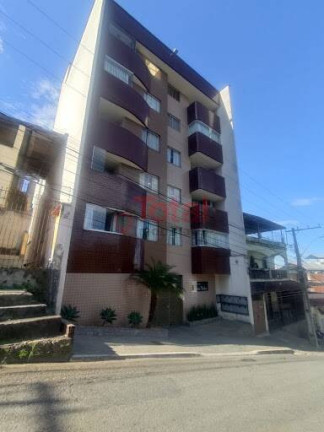 Imagem Apartamento com 3 Quartos à Venda, 107 m² em Iguaçu - Ipatinga Imagem Apartamento com 3 Quartos à Venda, 107 m² em Iguaçu - Ipatinga