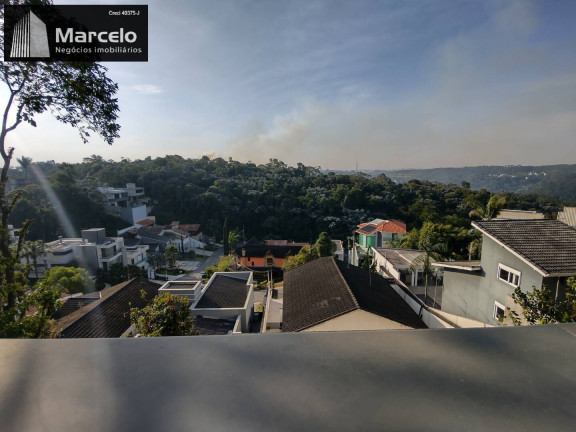 Imagem Casa de Condomínio com 4 Quartos à Venda, em Condomínio Aruã Eco Park - Mogi Das Cruzes Imagem Casa de Condomínio com 4 Quartos à Venda, em Condomínio Aruã Eco Park - Mogi Das Cruzes