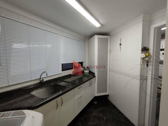 Imagem Apartamento com 3 Quartos à Venda, 180 m² em Centro - Itajaí Imagem Apartamento com 3 Quartos à Venda, 180 m² em Centro - Itajaí