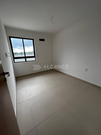 Imagem Apartamento com 3 Quartos à Venda, 67 m² em Altiplano Cabo Branco - João Pessoa Imagem Apartamento com 3 Quartos à Venda, 67 m² em Altiplano Cabo Branco - João Pessoa
