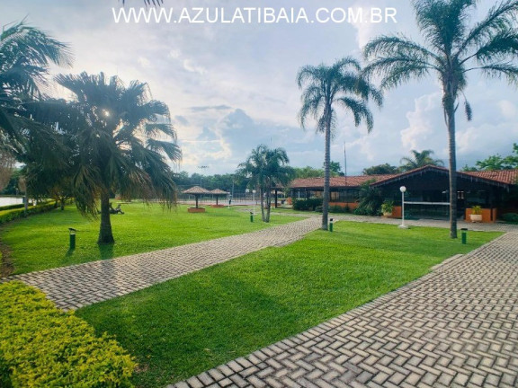 Imagem Casa com 4 Quartos à Venda, 730 m² em Condomínio Residencial Shamballa Ii - Atibaia Imagem Casa com 4 Quartos à Venda, 730 m² em Condomínio Residencial Shamballa Ii - Atibaia