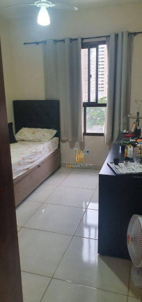 Imagem Apartamento com 2 Quartos à Venda, 70 m² em Setor Bueno - Goiânia Imagem Apartamento com 2 Quartos à Venda, 70 m² em Setor Bueno - Goiânia