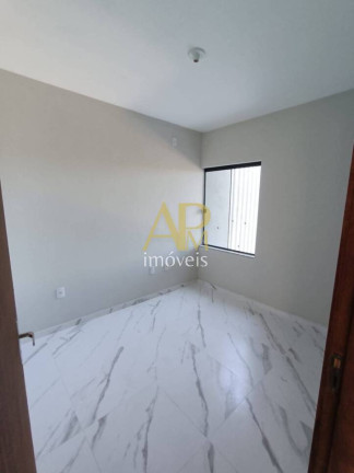 Imagem Casa com 3 Quartos à Venda, 151 m² em Potecas - São José Imagem Casa com 3 Quartos à Venda, 151 m² em Potecas - São José