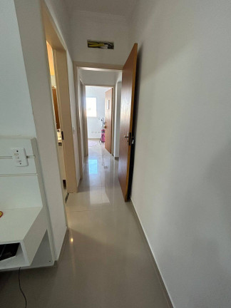 Imagem Apartamento com 2 Quartos à Venda, 68 m² em Jardim Morumby - Taubaté