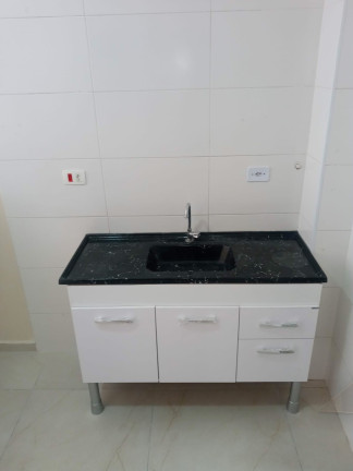 Imagem Apartamento com 2 Quartos à Venda, 50 m² em Vila Carrão - São Paulo Imagem Apartamento com 2 Quartos à Venda, 50 m² em Vila Carrão - São Paulo