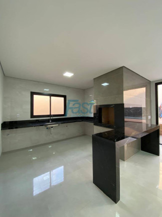 Imagem Sobrado com 3 Quartos à Venda, 290 m² em Condomínio Belvedere - Cuiabá Imagem Sobrado com 3 Quartos à Venda, 290 m² em Condomínio Belvedere - Cuiabá