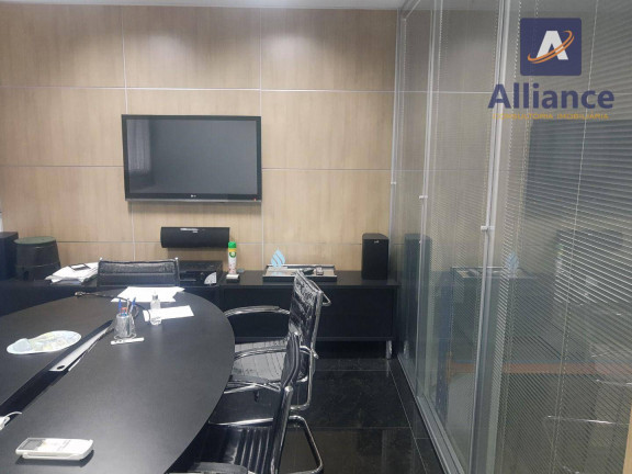 Imagem Galpão à Venda ou Locação, 250 m² em Nova Vinhedo - Vinhedo