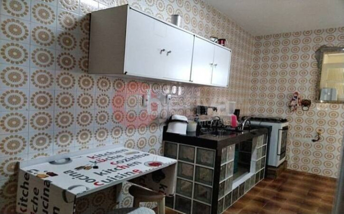 Imagem Apartamento com 2 Quartos à Venda, 85 m² em Centro - Cabo Frio Imagem Apartamento com 2 Quartos à Venda, 85 m² em Centro - Cabo Frio