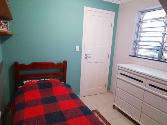 Imagem Casa com 3 Quartos à Venda, 291 m² em Planalto Paulista - São Paulo Imagem Casa com 3 Quartos à Venda, 291 m² em Planalto Paulista - São Paulo