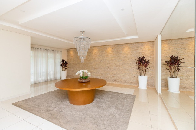 Imagem Imóvel com 2 Quartos à Venda, 108 m² em Vila Alexandria - São Paulo