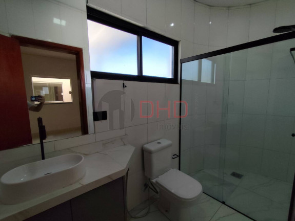Imagem Casa de Condomínio com 3 Quartos à Venda, 150 m² em Horto Florestal - Sorocaba Imagem Casa de Condomínio com 3 Quartos à Venda, 150 m² em Horto Florestal - Sorocaba