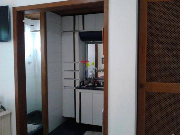 Imagem Casa com 5 Quartos à Venda, 374 m² em Anil - Rio De Janeiro