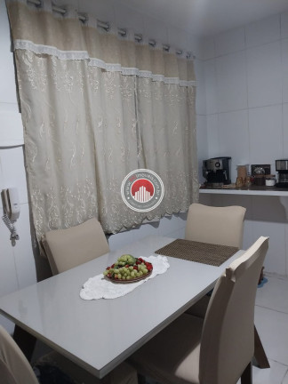 Imagem Casa com 2 Quartos à Venda, 75 m² em Da Luz - Nova Iguaçu Imagem Casa com 2 Quartos à Venda, 75 m² em Da Luz - Nova Iguaçu
