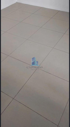 Imagem Imóvel com 2 Quartos à Venda, 45 m² em Vila Das Flores - Betim Imagem Imóvel com 2 Quartos à Venda, 45 m² em Vila Das Flores - Betim