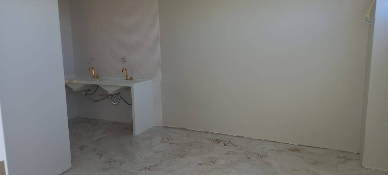 Imagem Casa com 7 Quartos à Venda, em Porto Das Dunas - Fortaleza Imagem Casa com 7 Quartos à Venda, em Porto Das Dunas - Fortaleza