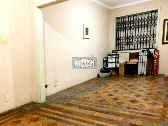 Imagem Apartamento com 3 Quartos à Venda, 135 m² em Rio Comprido - Rio De Janeiro Imagem Apartamento com 3 Quartos à Venda, 135 m² em Rio Comprido - Rio De Janeiro